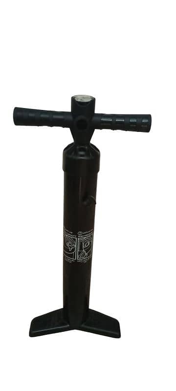 goisehill air pump/sup inflatable paddle board 2