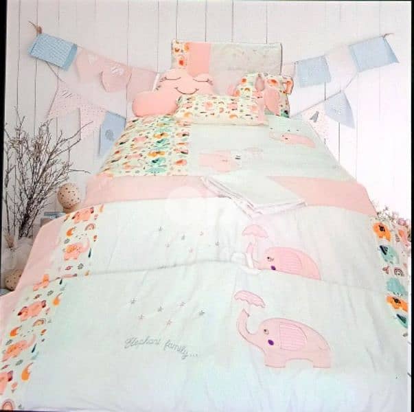 فرشات الاحلام 1