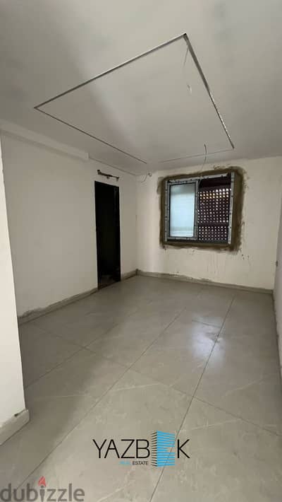 Apartments for sale in Adonis  شقق للبيع في أدونيس