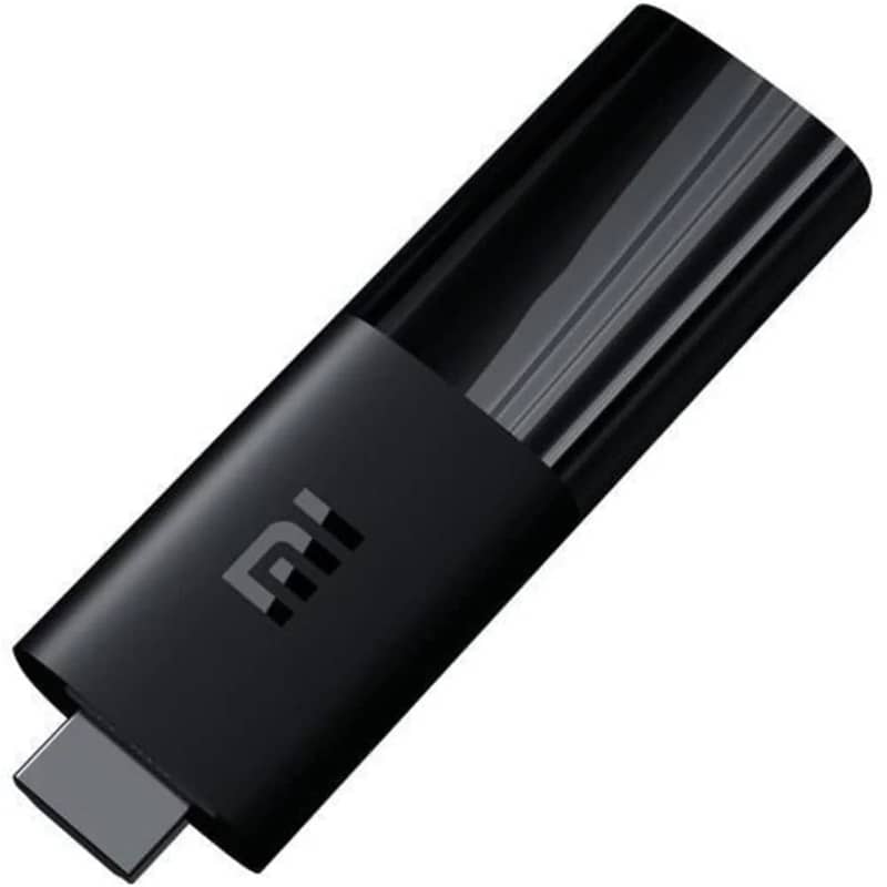 Xiaomi Mi TV Streaming Stick Device 2GB - 8GB 4K/HDR Android 11 3