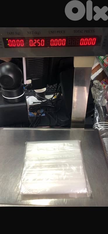 Zip lock bags for sale 4