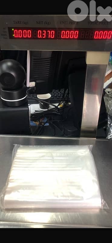 Zip lock bags for sale 5