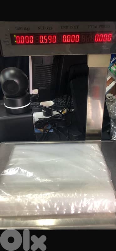 Zip lock bags for sale 6