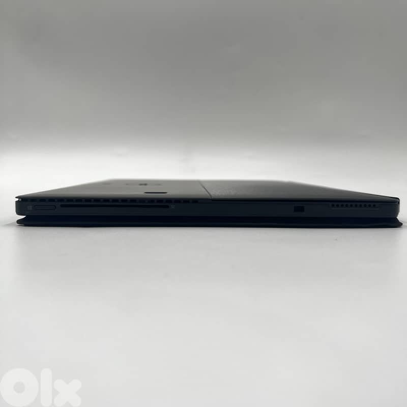 5262-Used Laptop Dell Latitude 2in1 5290 2