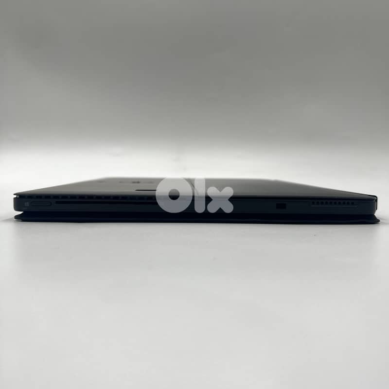 5262-Used Laptop Dell Latitude 2in1 5290 3