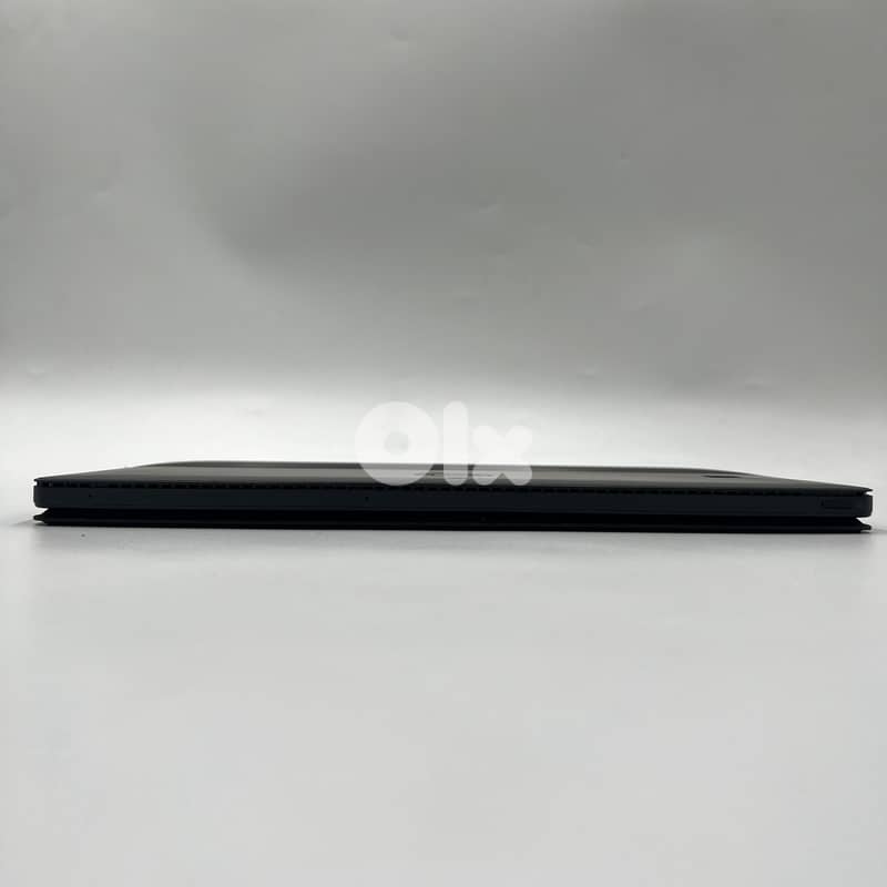 5262-Used Laptop Dell Latitude 2in1 5290 14