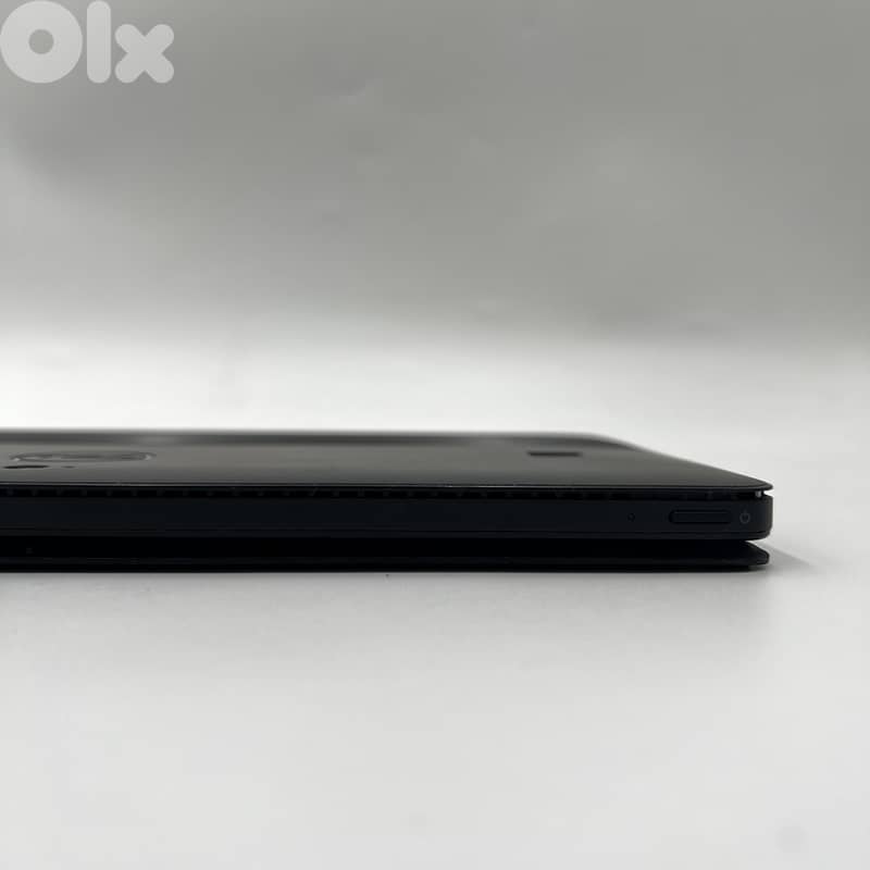 5262-Used Laptop Dell Latitude 2in1 5290 15
