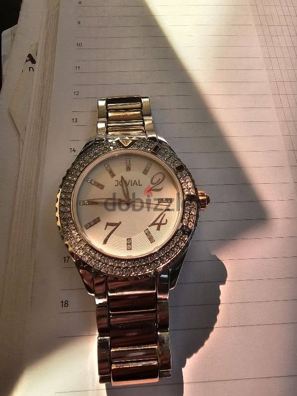 jovial + guess 0