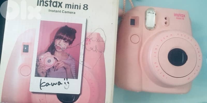 fujifilm camera 0