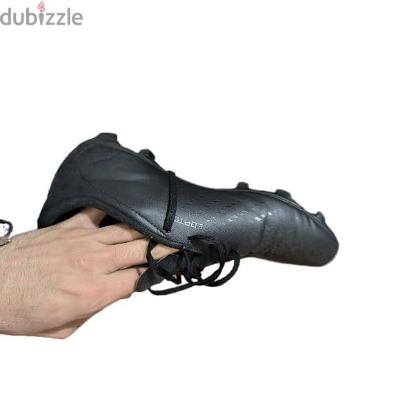 ADIDAS ORIGINAL Predator 0