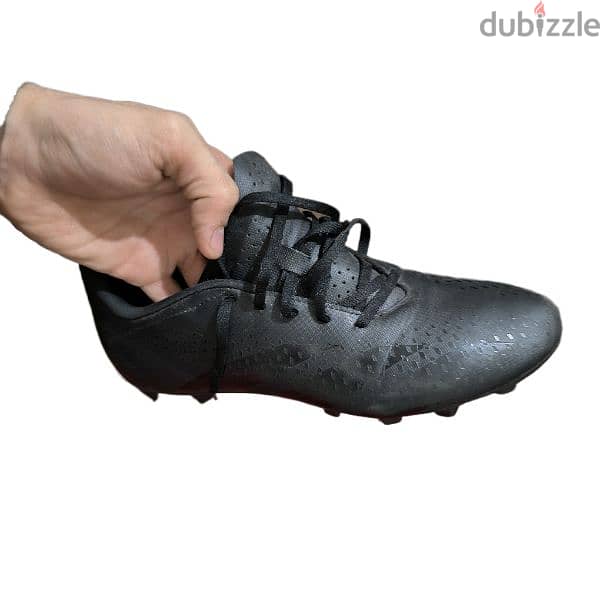 ADIDAS ORIGINAL Predator 1