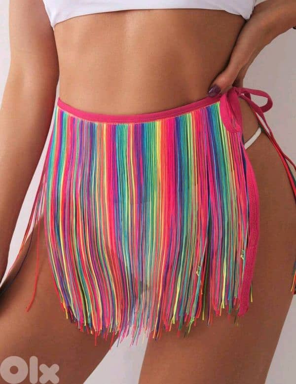 cover up bikini 0