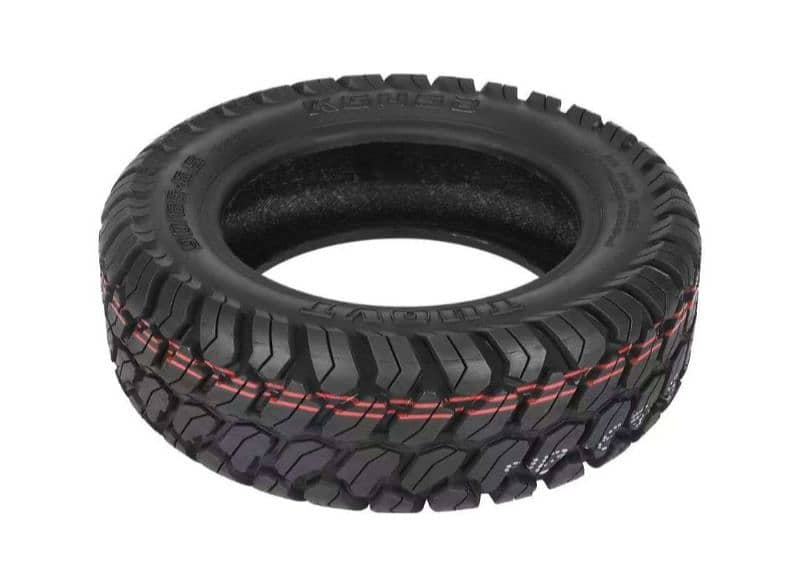 Electric scooter tire original ARWLBON 11in 90/65-6.5 1