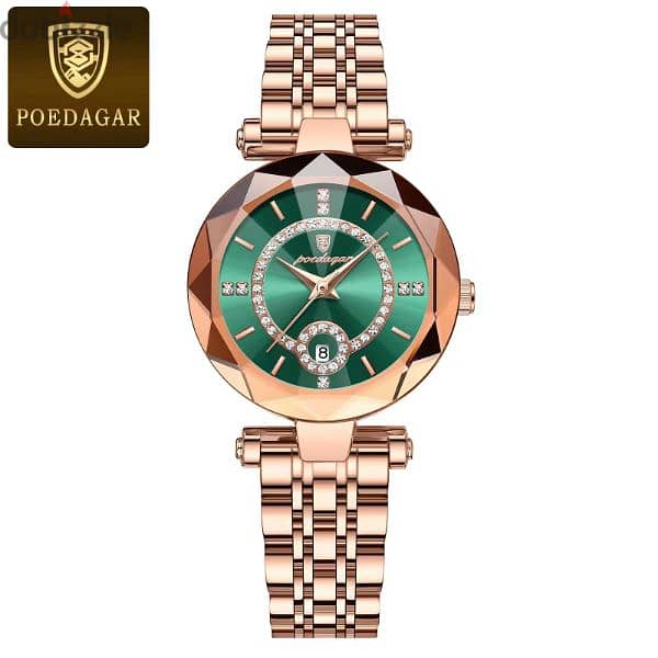 poedager watch 9