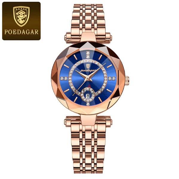 poedager watch 10