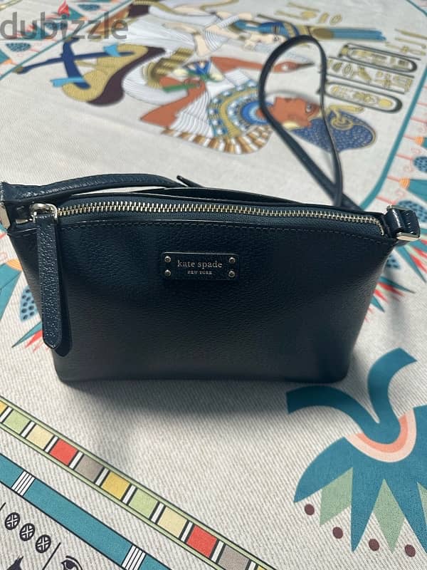 kate spade 1
