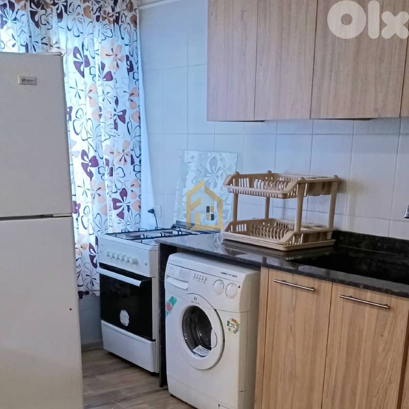 Chalet for rent in Faraya KA52 شاليه للإيجار في فاريا 3