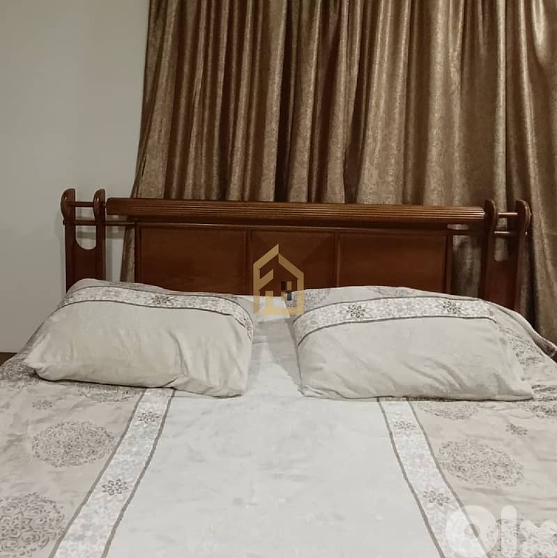 Chalet for rent in Faraya KA52 شاليه للإيجار في فاريا 5