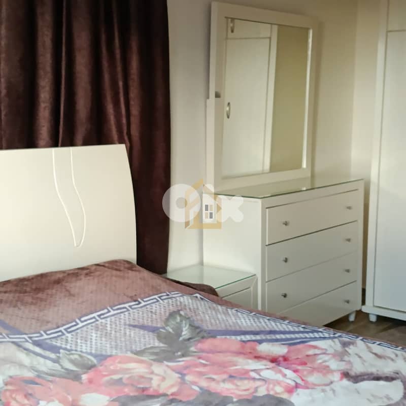 Chalet for rent in Faraya KA53 شاليه للإيجار في فاريا 4