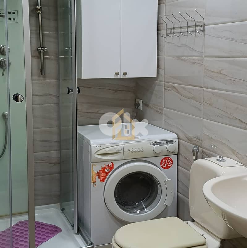 Chalet for rent in Faraya KA53 شاليه للإيجار في فاريا 5