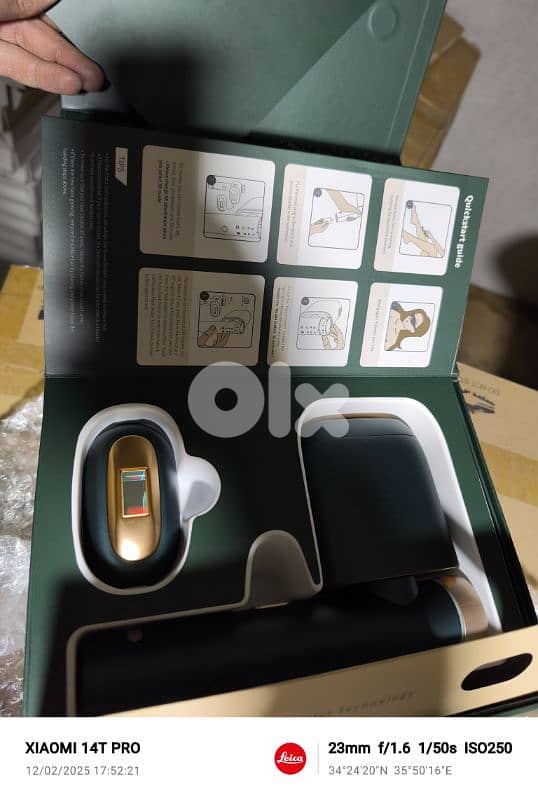 Handbags Original brands 6