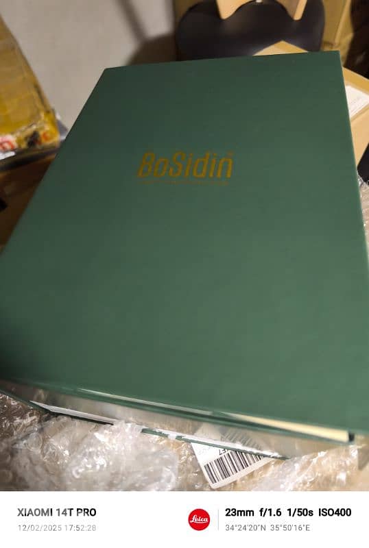 Handbags Original brands 7