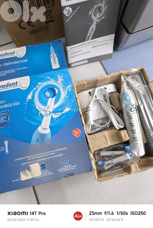 Handbags Original brands 8