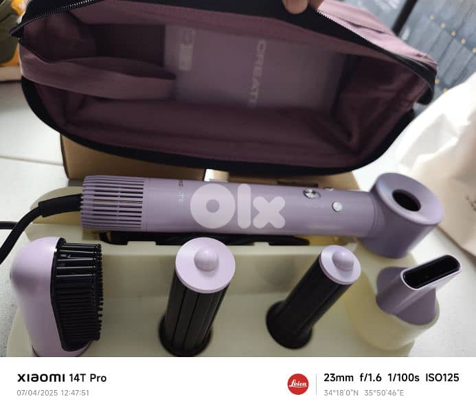 Handbags Original brands 9