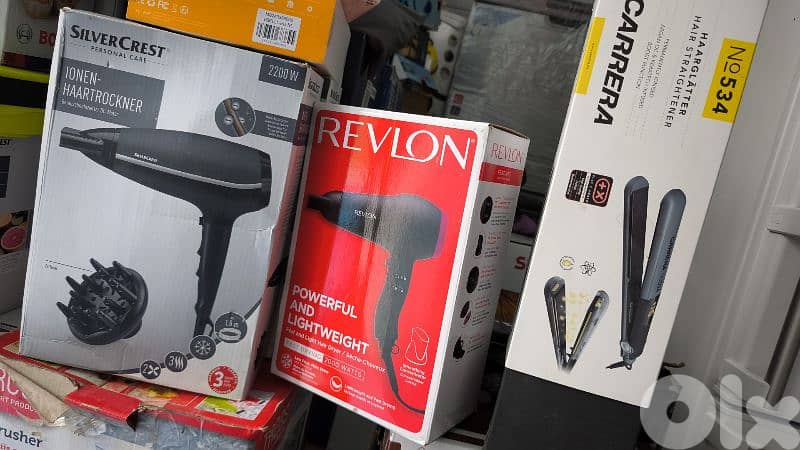 Handbags Original brands 10