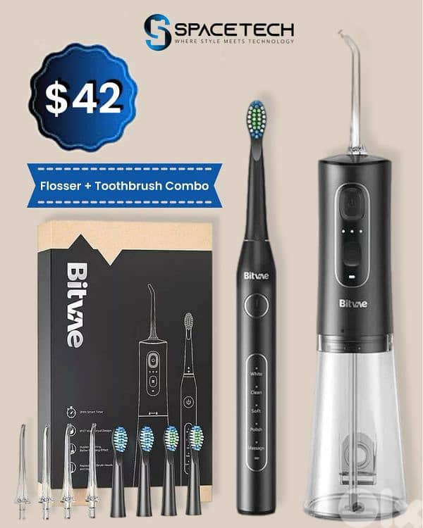 Handbags Original brands 11