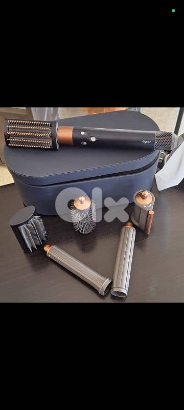 Handbags Original brands 12