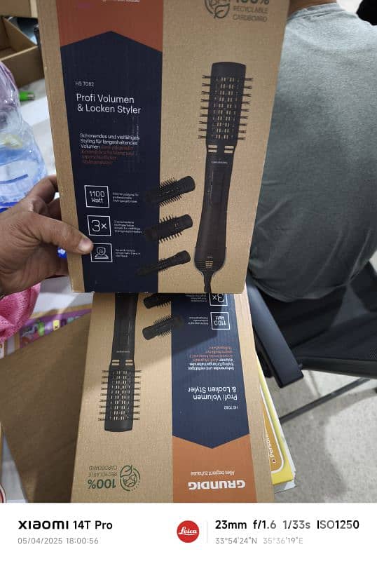 Handbags Original brands 13