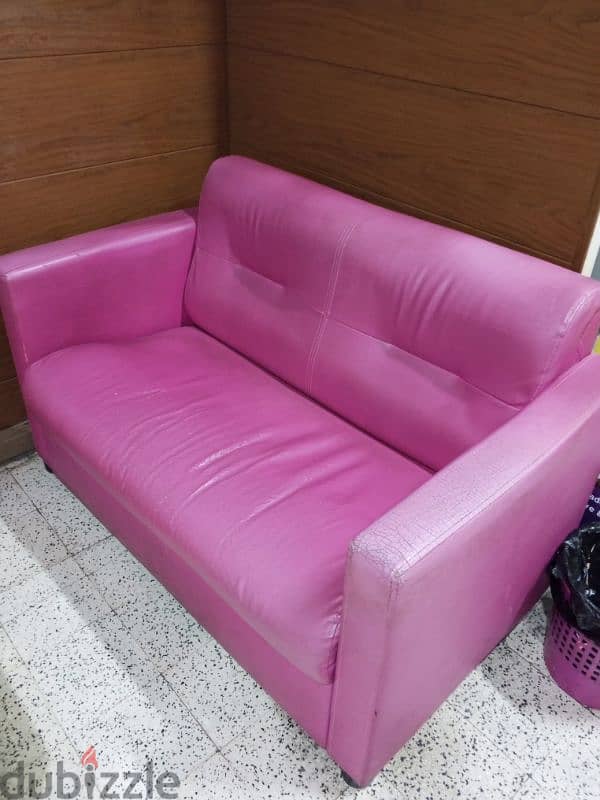 كنبايات جلد 1