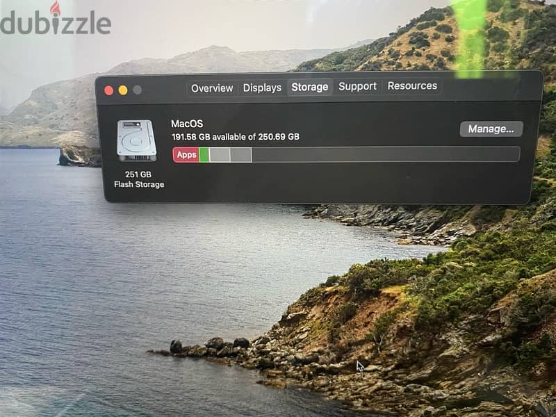 macbook pro 2016 touchbar 1