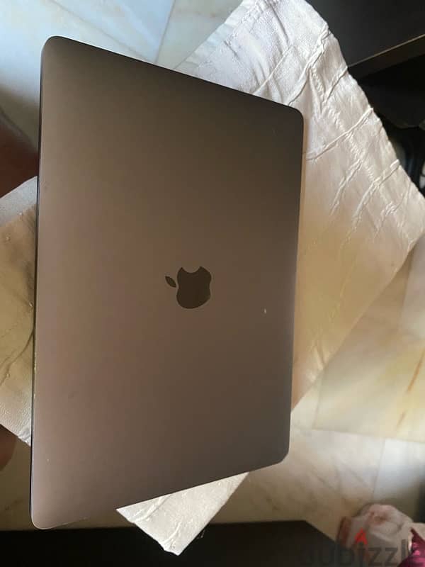 macbook pro 2016 touchbar 7