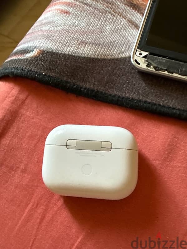 airpods pro 1 original 1