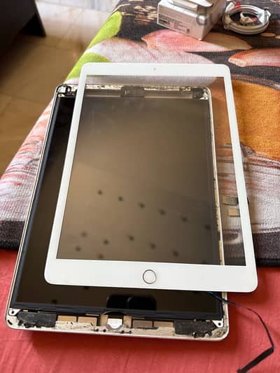 ipad 8