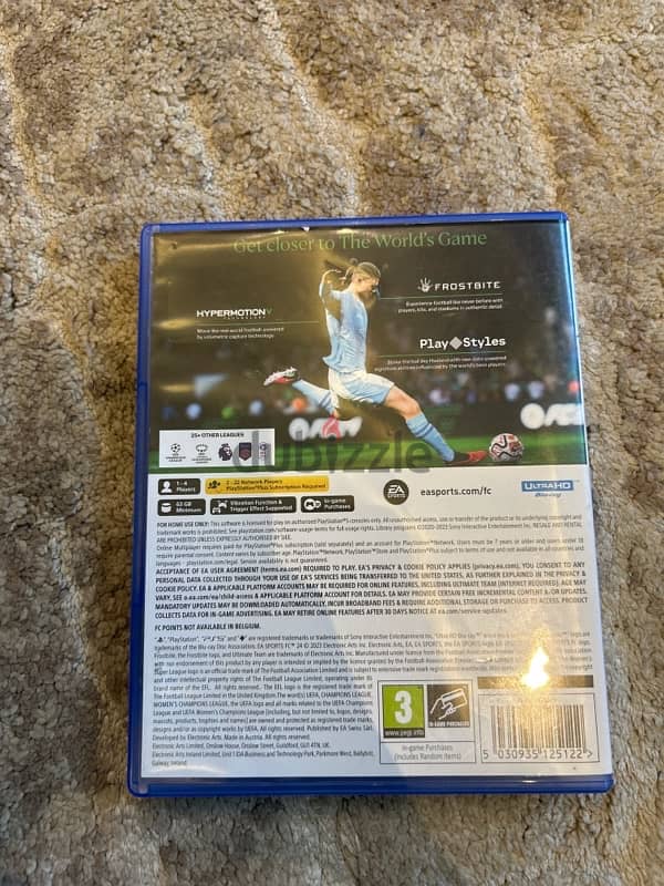 fc24 ps5 1
