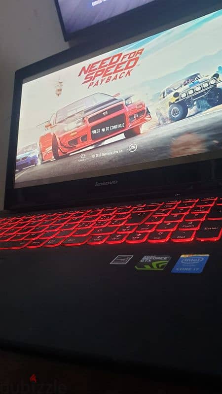 الأوزاعي مسبح ميامي78999179 1