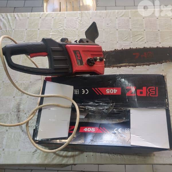 mnashir hatab kahraba wnastli lal be3 msta3malin ltafasil bel ad 0