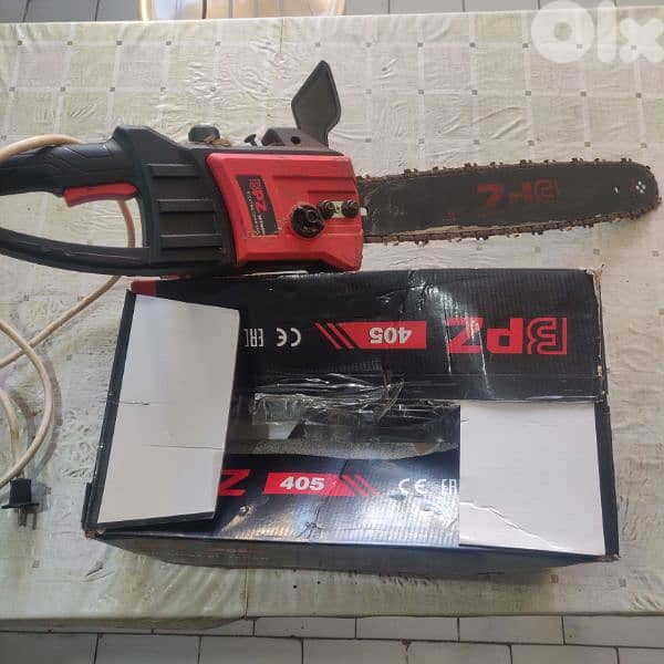 mnashir hatab kahraba wnastli lal be3 msta3malin ltafasil bel ad 1