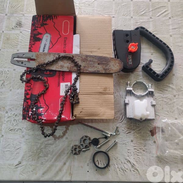 mnashir hatab kahraba wnastli lal be3 msta3malin ltafasil bel ad 2