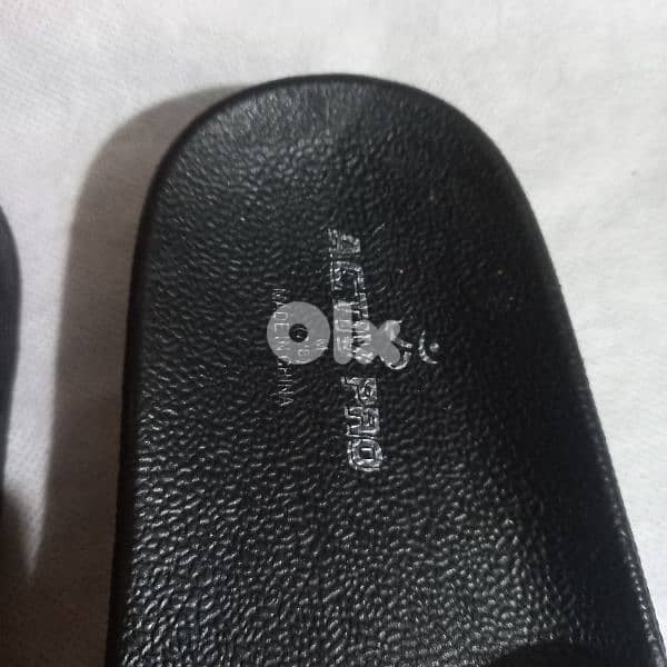 size 38 1