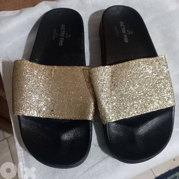 size 38 2