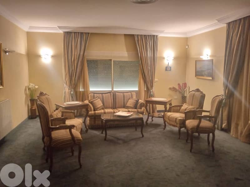 ksara luxurious villa for sale with guest house, pool & garden #6576 0