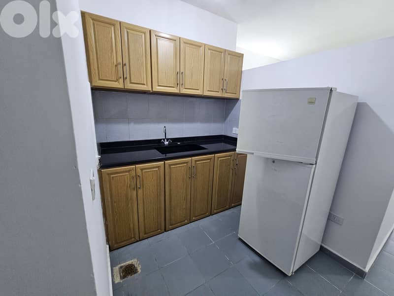 RWB308EA - Chalet for rent in Jbeil 5