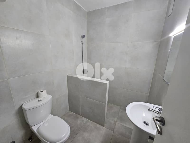 RWB308EA - Chalet for rent in Jbeil 6