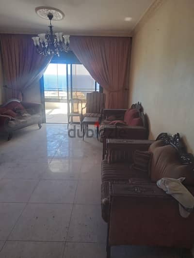 Apartment for rent Halat - شقة للإيجار في حالات