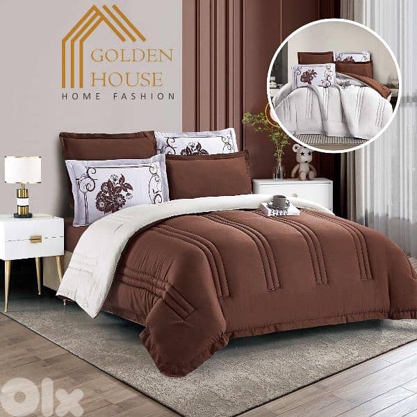 فرشات الاحلام 0