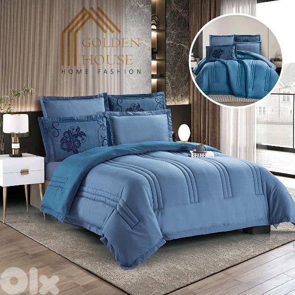 فرشات الاحلام 1